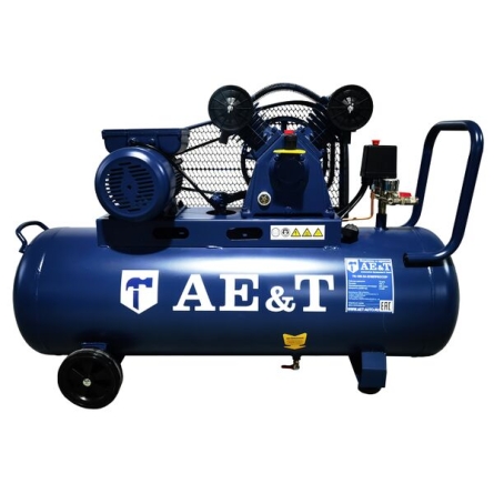 Компрессор TK-100-3A  AET