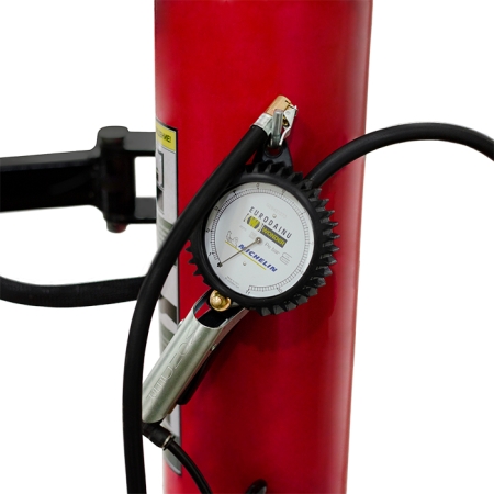 Шиномонтажный станок Storm 26