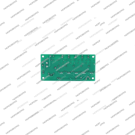 Плата питания для NF10E (V3) NF10E#POWSUP-BODV3 (NORDBERG)