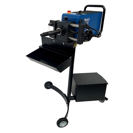 Станок для проточки тормозных дисков AM-983M AET