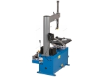 Станок шиномонтажный полуавтомат, односкоростной, стол с накладками, 220 В, синий 4639,5ID(B) 220 (NORDBERG)
