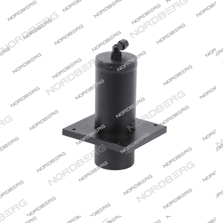 Цилиндр в сборе для N3515T (до 2021) N3515T#CY-AS(b2021) (NORDBERG)