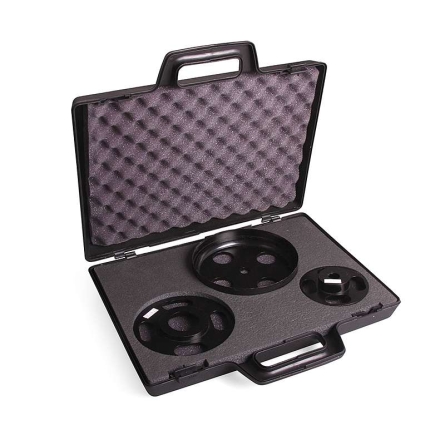 Набор для ремонта АКПП CD4E Car-Tool CT-Z1302