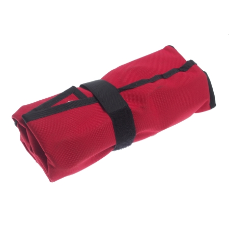 Набор ключей для тормозных суппортов грузовых автомобилей JTC