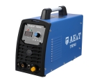 Аппарат плазменной резки 40А/220В TWP40 AET