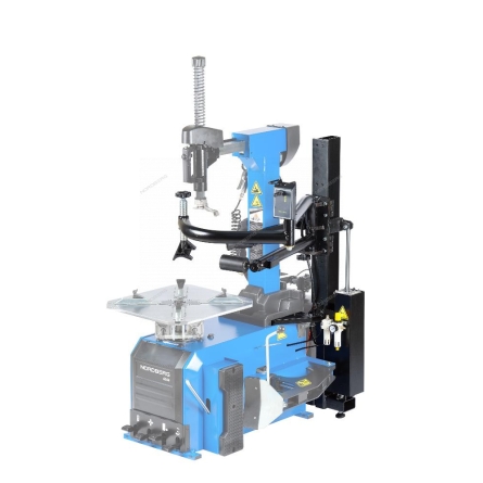 Третья рука" для NORDBERG 4644 46HR44  (NORDBERG)