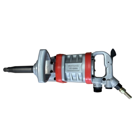 RT-5990 Гайковерт грузовой пневматический