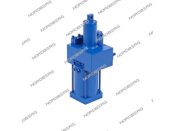 Насос в сборе для N3550A N3550A#PUMP-AS (NORDBERG)