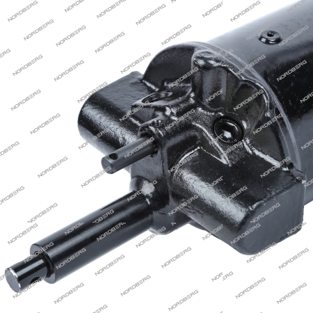 Цилиндр для домкрата N3210n N3210n#CY (NORDBERG)