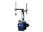 Шиномонтажный станок M-203BP2 AET (380В)