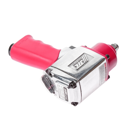 Гайковерт пневматический 1/2" 543Нм 11000об/мин. 200л/мин. 90-120PSI ударный усиленный мини JTC