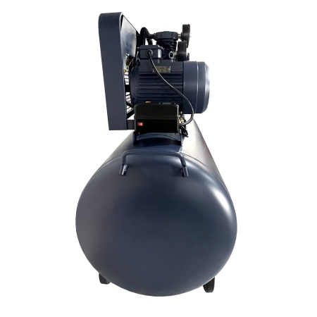 Компрессор TK-500-11.5 AET