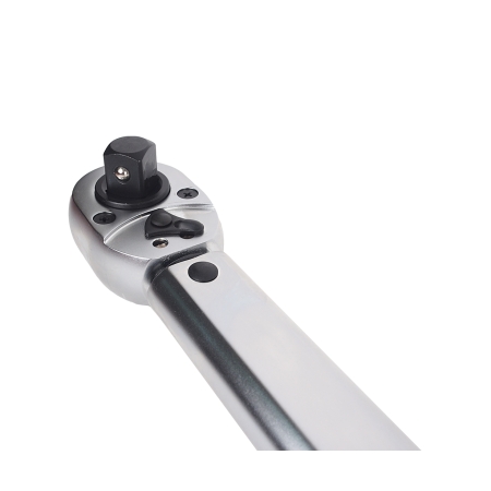 Ключ динамометрический 3/4" 150-750Нм 1150мм JTC