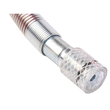 Ремкомплект для приспособления JTC-4331 (12) шланг подачи жидкости JTC