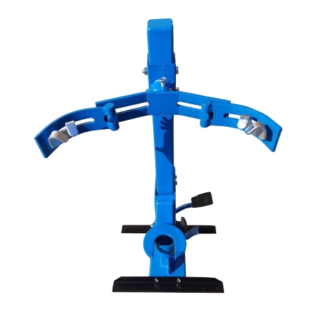 ES0301С Стяжка пружин