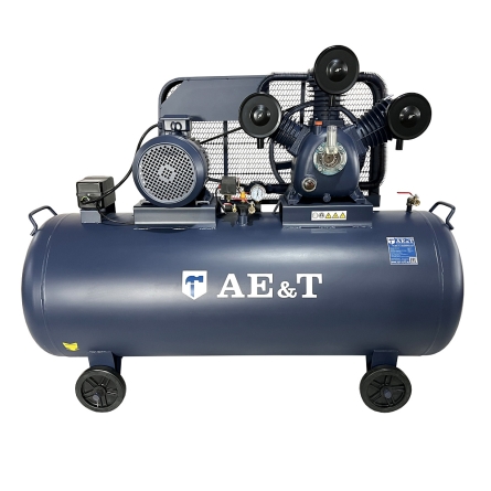 Компрессор TK-500-11.5 AET