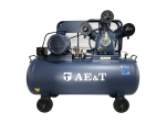 Компрессор TK-300-11.5 AET