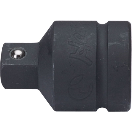 Ударный переходник 1-1/2"х2-1/2