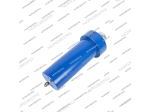 Цилиндр для N3650F N3650F#CYLINDER (NORDBERG)