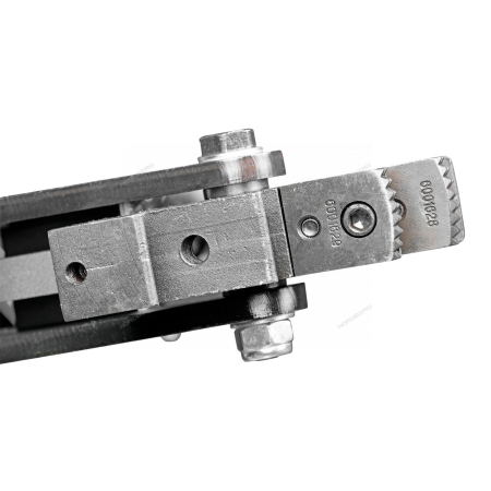 Станок шиномонтажный для грузовых машин, двухскоростной, 380 В, серый 46TRKE46(G) (NORDBERG)