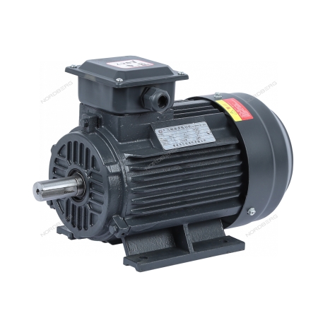 Мотор 220В для NGT20 NGT20#MOTOR220 (NORDBERG)