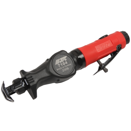 Нож пневматический 235мм, 5000об/мин. JTC