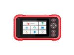 Портативный автосканер Launch Creader CRP239 N36870
