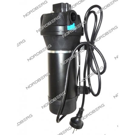 Насос для NORDBERG CMT52А NORDBERG X006670 (NORDBERG)