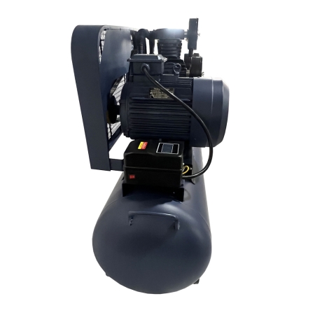 Компрессор TK-200-10 AET