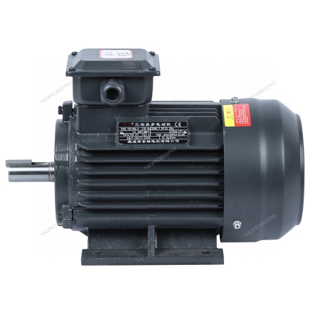 Мотор 380В для NGT30 NGT30#MOTOR380 (NORDBERG)