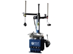 Шиномонтажный станок M-209BP1P2 AET (380В)