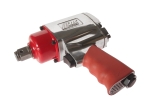 Гайковерт пневматический 3/4'' 1626Hм 7200об/мин. 90-120PSI ударный JTC