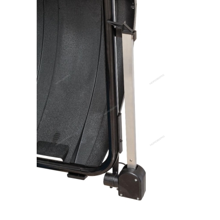 Станок балансировочный автомат с дисплеем 4523A (NORDBERG)