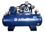 Компрессор TK-300-5.5 AET