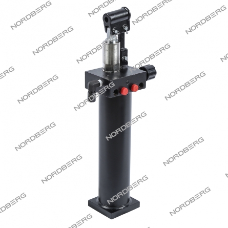 Насос для пресса N3630 (OLD) NORDBERG N3630#PU(OLD) N3630#PU(OLD) (NORDBERG)