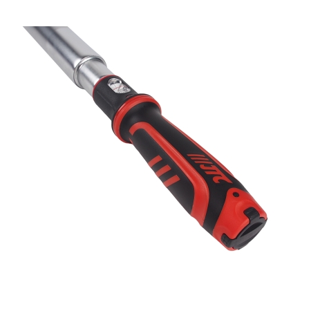 Ключ динамометрический 1" 200-1000Нм 1250мм JTC