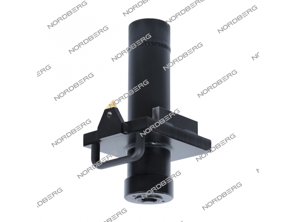 Цилиндр в сборе для N3520A (2020) N3520A#CY-AS(2020) (NORDBERG)