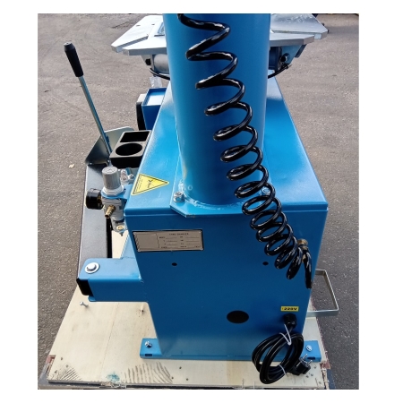 Шиномонтажный станок TS-3022