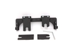 Фиксатор распредвала BMW B48 Car-Tool CT-U0107