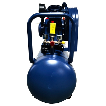 Компрессор TK-100-3A  AET