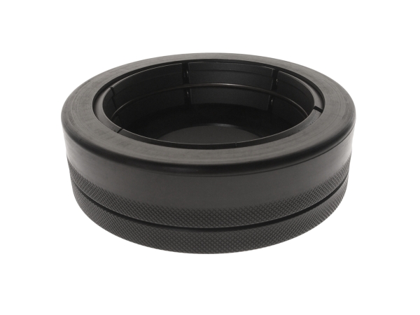 Приспособление для снятия подшипника основного вала КПП (Foton 8.5т. ZF-6S500 1х56.136.740) JTC