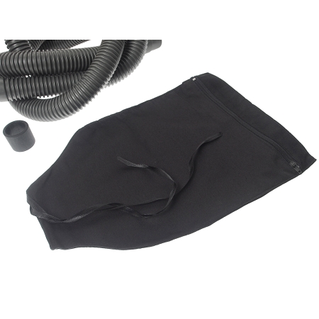 Машинка пневматическая шлифовальная эксцентриковая 5" JTC