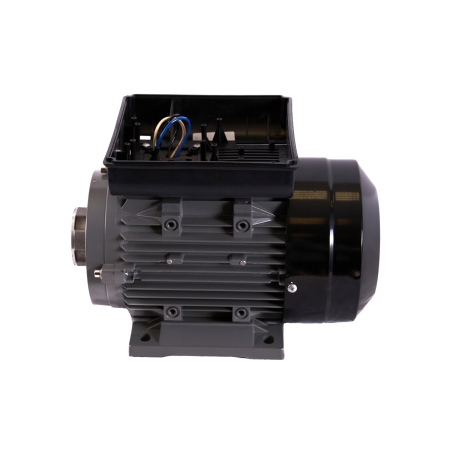 Motor 5004204300801 Эл.двигатель поз. № 8