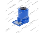 Цилиндр для N33502 N33502#CYLINDER (NORDBERG)