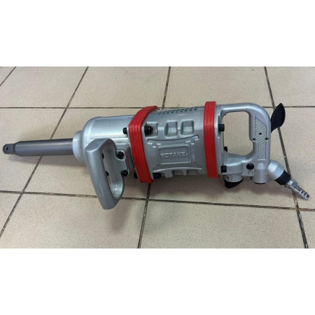 RT-5999 Гайковерт грузовой