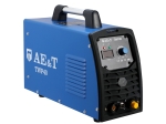 Аппарат плазменной резки 40А/220В TWP40 AET
