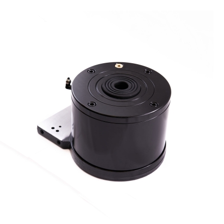 Гидроцилиндр в сборе S50-3J (Oil Cylinder Assy)