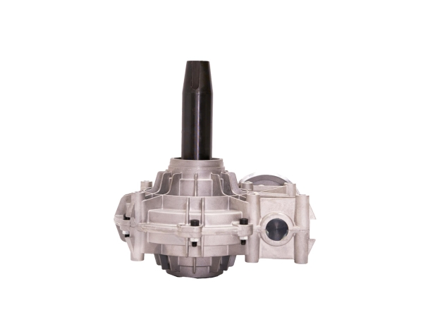 Редуктор в сборе V521, V524, V624