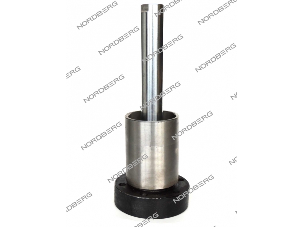 Редуктор для NORDBERG NR6 и NR6H NR6/NR6H#GEARBOX (NORDBERG)