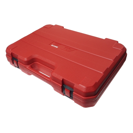 Приспособление для замены стакана форсунки (SCANIA 113,114) JTC